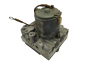 Črpalka Abs BMW 5 E39 34.51- 1090910 0265217000 Bosch 65903