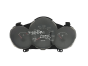 Merilnik hitrosti Hyundai Atos 94001-02410 9400102410 58651