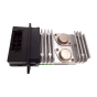 Upor Ventilatorja Renault Megane Scenic WE 56208 OE 7701040562