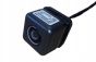 Kamera Zadaj Original Renault Megane III 284426113R