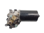 Motor brisalca Spredaj VW Passat B5 3B1955113B 0390241175