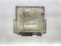 Kontrolna Enota C374Z932 0281001891 Alfa Romeo Bosch 56430