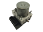 Črpalka Abs Citroen C4 Picasso 9660934580 0265230289 0265950962 66311