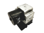 Črpalka Abs Lancia Ypsilon Y 51758178 54084785B TRW 43066