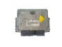 Kontrolna Enota 55198058 0281011553 Fiat Bosch 36010