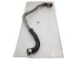 Cev za zrak Original Master III Movano NV400 2.3 dCi 144607250R