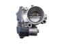 Ventil teleskopa za plin Ford CM5G-9F991-FC 1.0 EcoBoost FoMoCo 1795