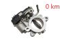 Ventil teleskopa za plin 161A05894R A2C11160000 2.0 dCi Renault Opel Nissan 0km