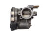 Ventil teleskopa za plin Opel 9157512 0280750044 1.0 1.2 1656
