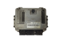 Kontrolna Enota 0281011776 8200391966 8200386508 Renault Bosch 19389