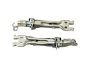 Regulator bobna zavore Original Renault Nissan 4420000QAC