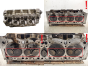 Glava motorja Nissan Peimera 1.9 DCI F9QA260 5667