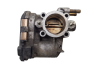 Ventil teleskopa za plin Agila Astra G Corsa C 9157512 0280750044 1.0 1.2 1060