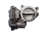 Ventil teleskopa za plin BMW 1354 7810752 02 10378517 Pierburg 2689