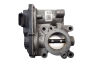 Ventil teleskopa za plin Renault 161206038R H8201171233 0.9 1.2 TCE 2920