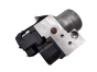 Črpalka Abs Peugeot 406 9630532980 0273004270 0265216543 1544