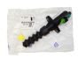 Pomožni cilindri sklopke Original Citroen Peugeot C4 308 408 ML6C 9674254580