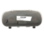 Merilnik vrtljajev Volvo S40 30857573/I UK-NSI 58848