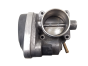 Ventil teleskopa za plin Mini 1354 7509043 -02 408.238/623/002 1218