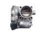 Ventil teleskopa za plin Fiat Lancia 0280750042 1.2B Bosch 1159