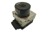 Črpalka Abs Peugeot 206 9632539480 10.0948-1105.3 Ate 64246