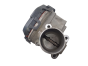 Ventil teleskopa za plin 9807238580 V29039645 PSA Ford 1.6 HDI 1081