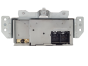 Avtoradio AHU Ford Fiesta 7 H1BT-18C815-HL