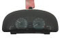 Merilnik vrtljajev Citroen Xsara 21625583-0 21625582-2 49566