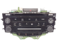 Radio CD predvajalnik Mazda 6 GR4B66DSX CQ-MM45701A CQ-MM4570AK
