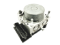Črpalka Abs Clio 3 Renault 0265800559 8200747140 Bosch 46421
