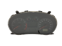 Merilnik vrtljajev Seat Ibiza W06K0920801C 2344