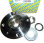Pesto Kolesa Zadaj Ali Citroen Peugeot R166.24 374828 3748.28 SNR