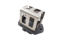 Upor Ventilatorja Renault 7701045817