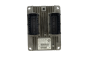 Kontrolna Enota 51843143 IAW 5SF3.M1 BC.0097258.B Fiat Magneti Marelli 50638
