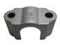 Objemka Tulei Stabilizatora Citroen Peugeot 106 Saxo AX 13-9400 OE 509733