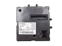 Modul krmilne enote Renault Clio 5 Zoe 285905585R A2C10657510 0km