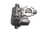 Ventil teleskopa za plin 04B131501D VWAG 1.4 1.6 TDI Valeo 1075