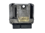 Kontrolna Enota 0281011984 55196563 Fiat Bosch 52312
