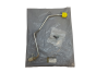 ren7701476032