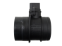 Merilnik pretoka zraka 071906461A 0280217529 VW Audi Seat Bosch