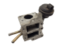 Ventil teleskopa za plin EGR 038131063D VW Audi Seat Skoda 1.9 TDI