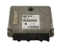 Kontrolna Enota VW 036906014AB IAW4AV.VA Magneti Marelli