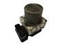Črpalka Abs Kia Picanto 58910-1Y300 61589-44200 1Y589-30100