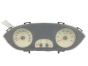 Merilnik vrtljajev Lancia Musa 735417167 503001190200 25591