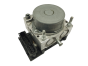 Črpalka Abs Renault Clio 3 8200747140 0265800559 0265232077 65934