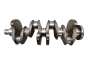 Ročična Gred 7700113211 1.8 16v F4PC772 Renault Laguna 2 4686