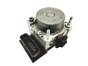 Črpalka Abs Fiat 500 51880815 0265232840 Bosch 38777