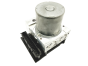 Črpalka Abs Porsche 911 99735575506 0265234088 Bosch