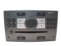Radio Cd Mp3 Predvajalnik Opel 13255557 497316088 UCH