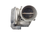 Ventil teleskopa za plin 06F133062Q A2C53390403 VW Audi Seat Skoda 2369